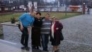 Петро Іванченко фотография #34 (источник - https://vk.com/id136635478)