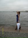 Фотография Вершигоры Галины