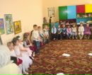 Віктор Кондратець фотография #16 (источник - https://vk.com/id162993667)