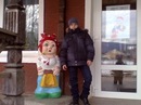 Тарас Піцак фотография #43 (источник - https://vk.com/id154047071)