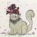 Фотография Федоровой Татьяны