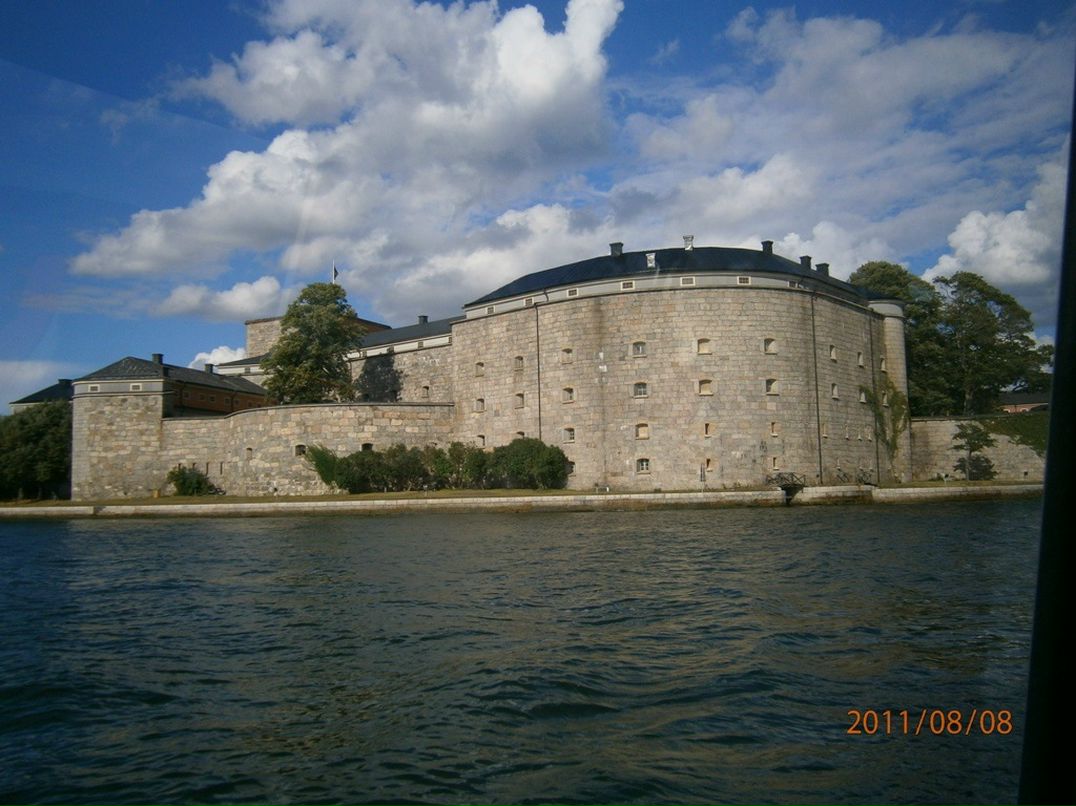 Иван Кучин фотография #25