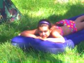 Вікуся Петришак фотография #9 (источник - https://vk.com/id104027175)