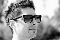 Анатолій Павлiв фотография #30 (источник - https://vk.com/id12438449)