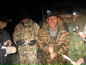 Фотография Дмитриева Александра