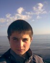 Сергій Портяник фотография #19 (источник - https://vk.com/id135922247)