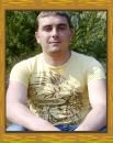 Міша Молнар фотография #41 (источник - https://vk.com/id154287631)