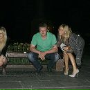 Фотография Васильева Ильи