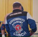 Фотография Насона Александра