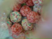 Фотография Врублевской Марии