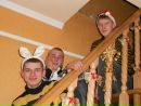 Сергій Клейніс фотография #38 (источник - https://vk.com/id108328585)