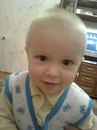Фотография Матвеевой Елены