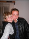 Юрій Рис фотография #30 (источник - https://vk.com/id133174805)