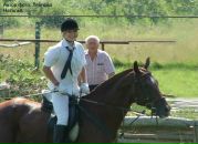 Фотография Калмыковой Анны