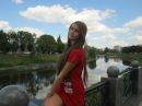 Софія Поліщук фотография #34 (источник - https://vk.com/id164024424)