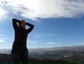 Фотография Лавриненко Евгении