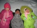 Юра Бобів фотография #23 (источник - https://vk.com/id124651351)