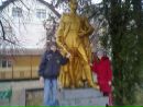 Світлана Дерда фотография #2 (источник - https://vk.com/id153507623)