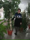 Фотография Савицкой Любови