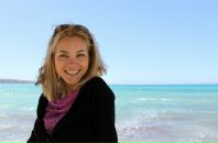 Anna Smirnova фотография #7 (источник - https://vk.com/id195395)