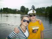 Фотография Нецветаева Дениса