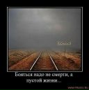 Наталія Яковець фотография #47 (источник - https://vk.com/id34780820)