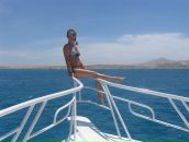 Фотография Роге Екатерины