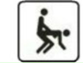 Валєрон Левчук фотография #24 (источник - https://vk.com/id146808129)