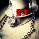 Анет Сірк фотография #39 (источник - https://vk.com/id160823330)