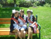 Віта Баранюк фотография #10 (источник - https://vk.com/id99101015)