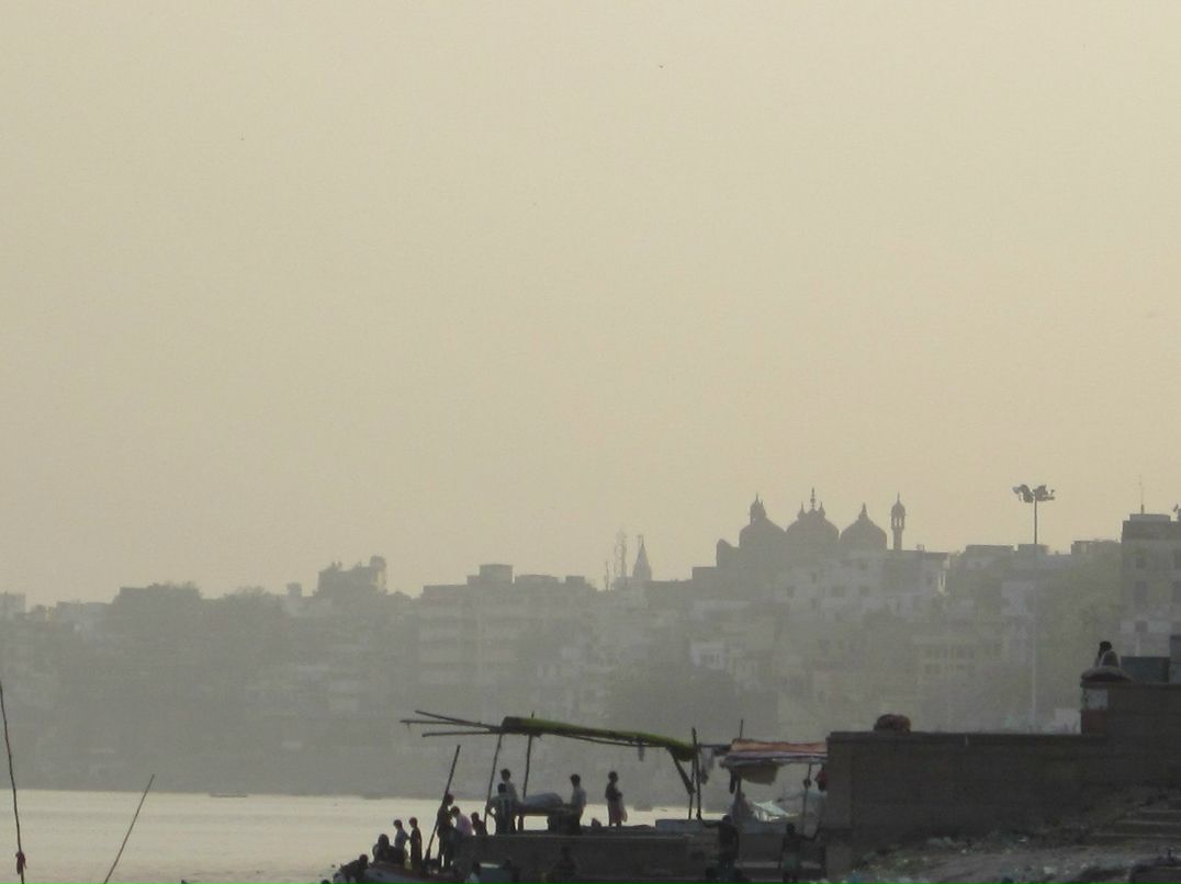 Rust Rust фотография #29