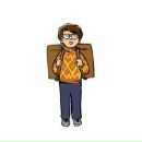 Іруся Мостєпан фотография #21 (источник - https://vk.com/id3701137)