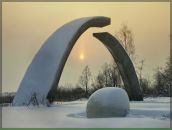 Фотография Dvinyaninov Artem