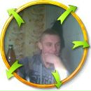 Андрій Пакуш фотография #14 (источник - https://vk.com/id134245701)