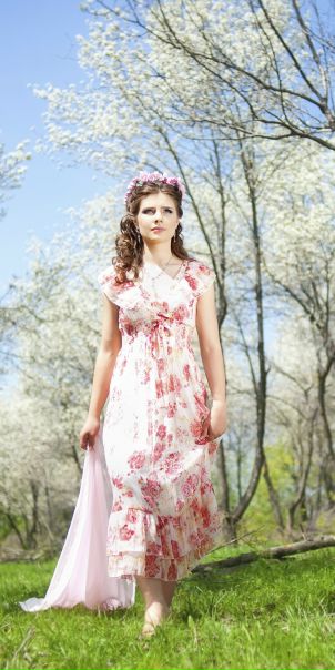 №10, Тамара Соловьёва, Воронеж №10, Тамара Соловьёва, Воронеж