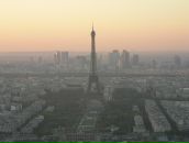 Фотография Селивановой Ксении