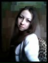 Фотография Молчановской Юльки
