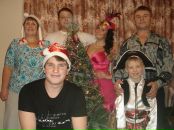 Фотография Головин Вячеслав