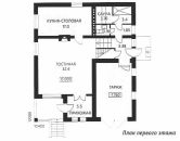 Ігор Кіселюк фотография #8 (источник - https://vk.com/id70388508)