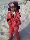 Віточка Павлюк фотография #8 (источник - https://vk.com/id159469506)