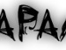 Ярік Приступа фотография #6 (источник - https://vk.com/id142102522)