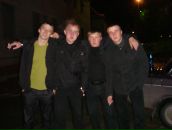 Фотография Васильева Андрея