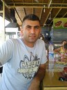 Suat Men фотография #1