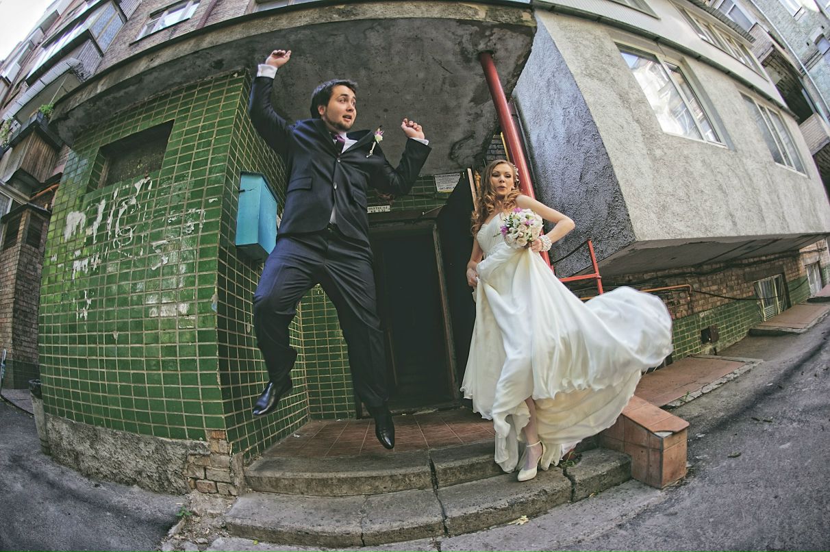 Eugene Berchy фотография #5