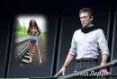 Анічка Покитко фотография #29 (источник - https://vk.com/id162214120)