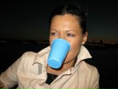 Фотография Саблиной Татьяны