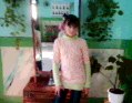 Юлюсік Мельник фотография #26 (источник - https://vk.com/id142312745)