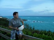 Юрко Кукуріка фотография #10 (источник - https://vk.com/id15470311)