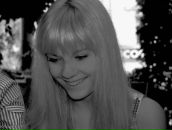 Фотография Носок Таньки