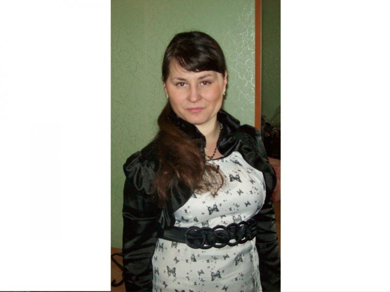 №1, Анастасия Абатурова, Пермь, Россия №1, Анастасия Абатурова, Пермь, Россия